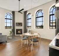 Devlin Apartments - Accommodation Sunshine Coast