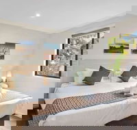 Discovery Parks  Melbourne - Accommodation Sunshine Coast