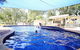 Discovery Parks - Echuca - thumb 1