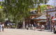 Discovery Parks - Echuca - thumb 0