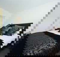 Accommodate Canberra - Domain - Accommodation Sunshine Coast