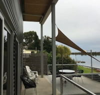 Washpool Retreat - Accommodation Sunshine Coast