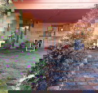 Bremer Bay Resort - Accommodation Sunshine Coast