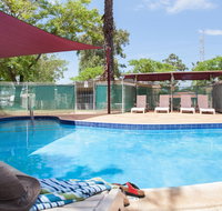 Discovery Parks - Swan Valley - Accommodation Sunshine Coast