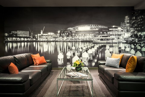 Quest Docklands - Accommodation Sunshine Coast 6