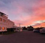 Fish Creek Hotel - Accommodation Sunshine Coast