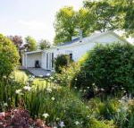 Harvest Farm - Accommodation Sunshine Coast