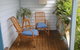 Pettit Cottage - thumb 5