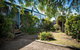 Pettit Cottage - thumb 1