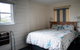 Pettit Cottage - thumb 4