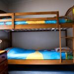 Pettit Cottage - Accommodation Sunshine Coast 0