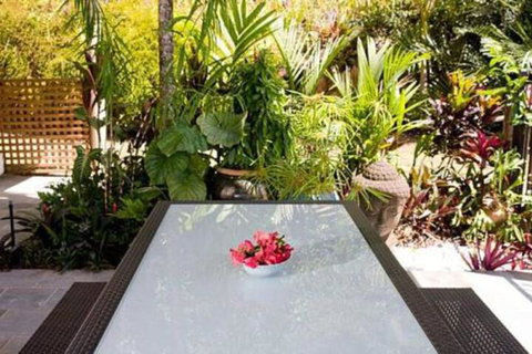 Rocky Point Retreat - Accommodation Sunshine Coast 5