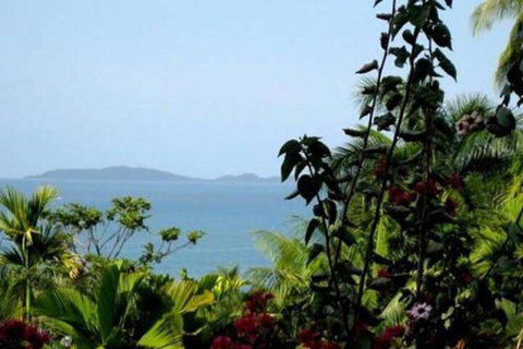 Rocky Point Retreat - Accommodation Sunshine Coast 7