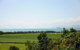 Seaview - thumb 0