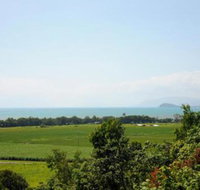 Seaview - Accommodation Sunshine Coast