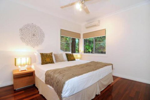Seaview - Accommodation Sunshine Coast 1