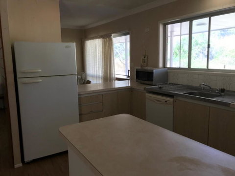 Oakridge Motel Tourist Park - Accommodation Sunshine Coast 3