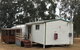 Oakridge Motel Tourist Park - thumb 5