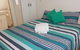 Oakridge Motel Tourist Park - thumb 2