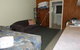Oakridge Motel Tourist Park - thumb 1