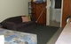 Oakridge Motel Tourist Park - thumb 0