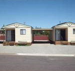 Jackos Holiday Cabins - Accommodation Sunshine Coast