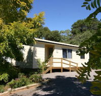 Millicent Hillview Caravan Park - Accommodation Sunshine Coast