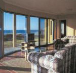 Horizons Beachfront Apartment - Accommodation Sunshine Coast