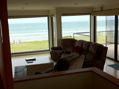 Boathouse Holiday House - Accommodation Sunshine Coast 4