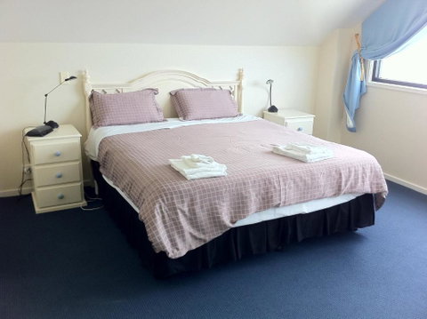 Boathouse Holiday House - Accommodation Sunshine Coast 5