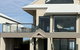 Boathouse Holiday House - thumb 1