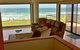 Boathouse Holiday House - thumb 2