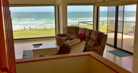Boathouse Holiday House - Accommodation Sunshine Coast 2