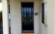 Boathouse Holiday House - thumb 3