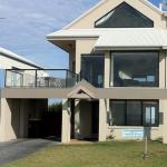 Boathouse Holiday House - Accommodation Sunshine Coast 0