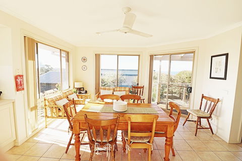 Ella Bleu - Accommodation Sunshine Coast 1