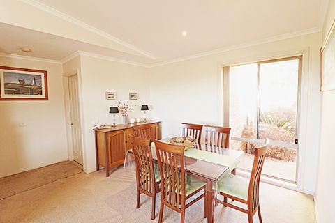 Ella Bleu - Accommodation Sunshine Coast 5