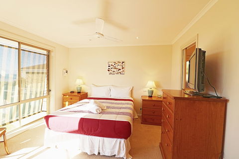 Ella Bleu - Accommodation Sunshine Coast 6