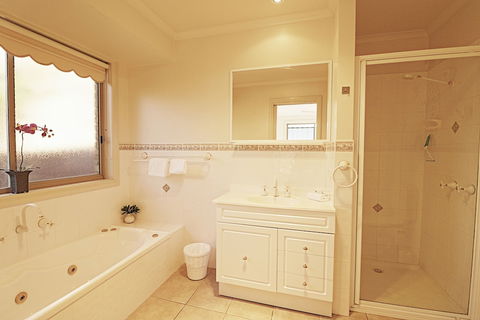 Ella Bleu - Accommodation Sunshine Coast 2