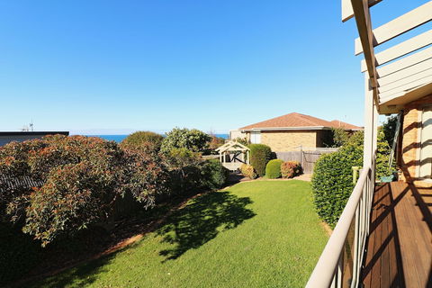 Ella Bleu - Accommodation Sunshine Coast 4