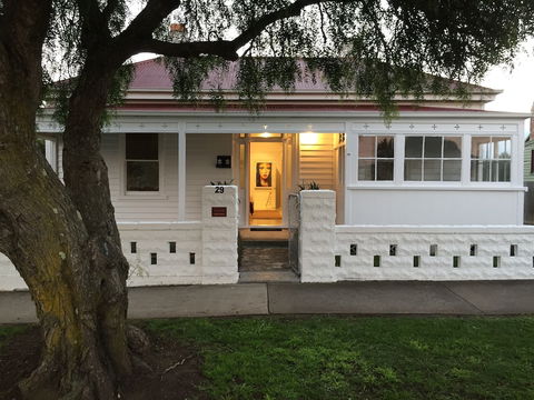Signature On Gunn - Accommodation Sunshine Coast 4