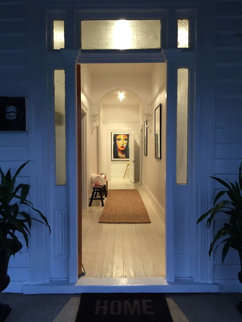 Signature On Gunn - Accommodation Sunshine Coast 0