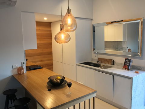 Signature On Gunn - Accommodation Sunshine Coast 2