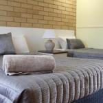 Coonambula QLD Accommodation Sunshine Coast