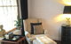 Chiltern Cottage & Indigo Suite - thumb 1