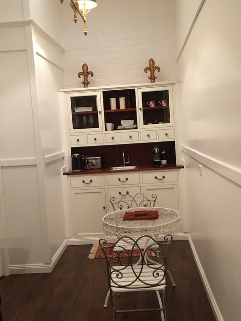 Chiltern Cottage & Indigo Suite - Accommodation Sunshine Coast 3