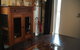Chiltern Cottage & Indigo Suite - thumb 6