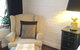Chiltern Cottage & Indigo Suite - thumb 2