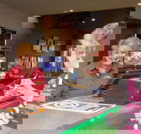 Lithgow Workies Club Motel - Accommodation Sunshine Coast