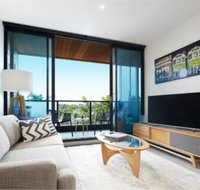 Abode 316 - Accommodation Sunshine Coast